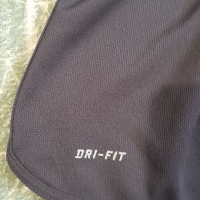 Оригинален топ Nike dry fit ,M, снимка 5 - Потници - 36442059