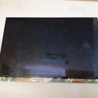 Матрица Sony Vaio 11.1", снимка 1 - Части за лаптопи - 39442141