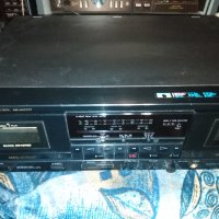 Aiwa AD-WX777 deck - дек, снимка 7 - Декове - 44314229