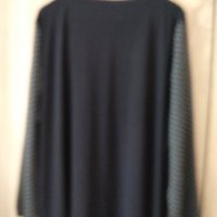 Дамска блуза, снимка 7 - Блузи с дълъг ръкав и пуловери - 39975540