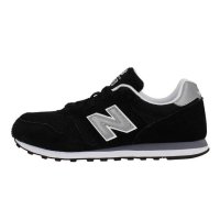 New Balance 373 код ML373GRE Оригинални Мъжки Маратонки, снимка 1 - Маратонки - 40318592