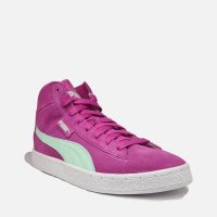 НАМАЛЕНИЕ!!! Кецове Puma 48 Mid 357813 07 №38, снимка 3 - Кецове - 42898466