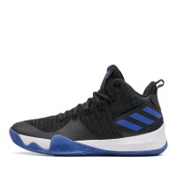 adidas Explosive Flash №46 и 2/3, снимка 2 - Кецове - 42744350