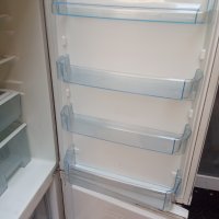 Хладилник за части, снимка 4 - Хладилници - 39270894