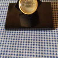СССР стаен термометър, снимка 1 - Други стоки за дома - 30302914