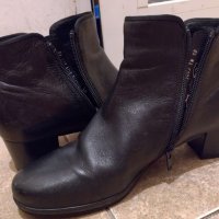 Оригинални дамски обувки Gabor , снимка 1 - Дамски боти - 42307850