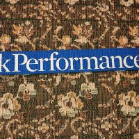 Peak Performance , снимка 2 - Други - 38586449