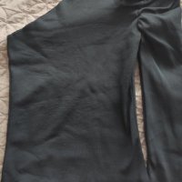 Нова блузка, снимка 1 - Блузи с дълъг ръкав и пуловери - 38907793