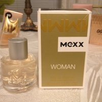 Оригинални дамски парфюми, по 1 бр./ от Германия/ парфюм , снимка 4 - Дамски парфюми - 31132163