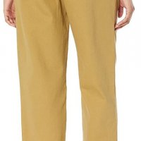 The Drop Дамски панталони ISHI  размер XS НОВ, снимка 4 - Панталони - 39099546