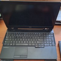 Dell Latitude E5540 - на части, снимка 2 - Части за лаптопи - 42337306