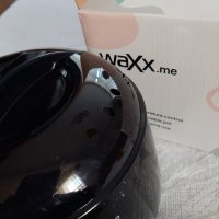 Нагревател за коломаска WaXx.me, снимка 2 - Други - 39542632