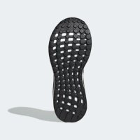 Дамски маратонки adidas Solar Drive 19 -№  36.2/3 , снимка 7 - Маратонки - 40860256