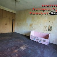 Астарта-Х Консулт продава многостаен апартамент в гр.Димитровград, снимка 5 - Aпартаменти - 37299939