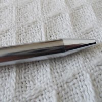 Стара химикалка 4 цвята  COUPEN, снимка 3 - Други ценни предмети - 30870302
