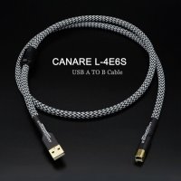 USB Cable A/B Type - №2, снимка 1 - Други - 38244044