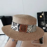 шапка  Loewe реплика, снимка 3 - Шапки - 36915854