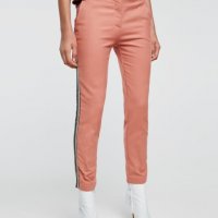 Zara-супер свеж и моден дамски панталон, снимка 2 - Панталони - 29674990