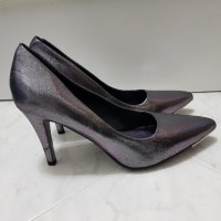 Дамски обувки №40, снимка 8 - Дамски елегантни обувки - 32175730