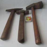инструменти чук брадва топор инструмент - 3, снимка 4 - Други инструменти - 30290403