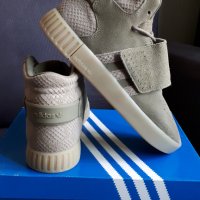 НОВИ кецове Adidas Originals, снимка 5 - Спортни обувки - 31367993