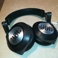 jbl e50bt synchros bluetooth headphones-внос sweden 1310201218, снимка 2 - Bluetooth слушалки - 30402049