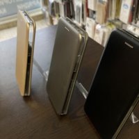 Xiaomi Redmi Note 12 Pro 5G калъф тип тефтер, снимка 2 - Калъфи, кейсове - 42365840