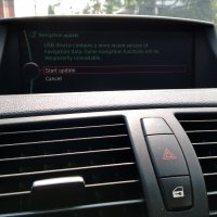  ⛔ ⛔ ⛔ Карти за навигация БМВ доживотен код BMW и MINI Car Play Premium Next Move Motion EVO ID5 ID6, снимка 9 - Аксесоари и консумативи - 22584738