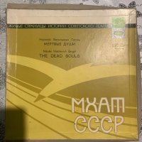 Грамофонни плочи, снимка 10 - Грамофони - 44348716