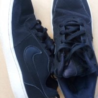Спортни обувки "Nike" , снимка 1 - Маратонки - 36955169