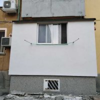 Строителни услуги за Димитровград и селата, снимка 14 - Ремонти на апартаменти - 28938223