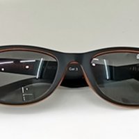 Syperdry Оригинални слънчеви очила 100% UV защита TOП цена! Гаранция! Перфектно качество!