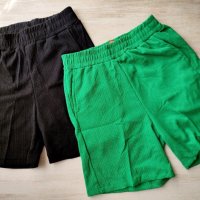 #панталонки , снимка 1 - Къси панталони и бермуди - 42497421