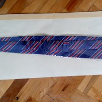 Мъжки вратовръзки ЛиКол - нови, снимка 10 - Други - 39378913