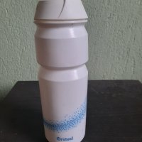 Лот шишета за вода , снимка 4 - Прибори, съдове, шишета и биберони - 42717649