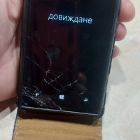Nokia Lumia 720 работещ 100% със счупен дисплей , снимка 15 - Nokia - 38889426