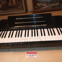 hohner organa-germany 3008211016, снимка 2 - Синтезатори - 33964241