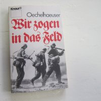 Армейска военна книга 2 световна война   Хитлер  28, снимка 1 - Специализирана литература - 31168731