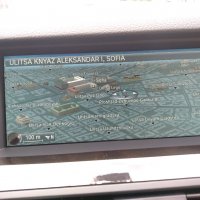  ⛔ ⛔ ⛔ Карти за навигация БМВ доживотен код BMW и MINI Car Play Premium Next Move Motion EVO ID5 ID6, снимка 15 - Аксесоари и консумативи - 22584738