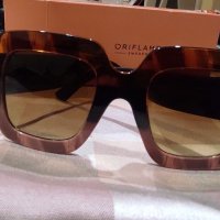 Дамски очила , снимка 2 - Слънчеви и диоптрични очила - 35298381