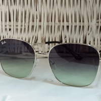 Слънчеви очила, унисекс очила UV 400 MSG-29, снимка 1 - Слънчеви и диоптрични очила - 34908915