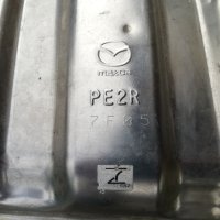 Задно крайно гърне за Mazda Mx5 Miata 2016-2023,  Мазда Мх5, снимка 3 - Части - 42865502