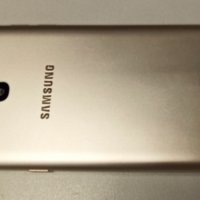 Samsung SM-J530F за части, снимка 4 - Резервни части за телефони - 35307808