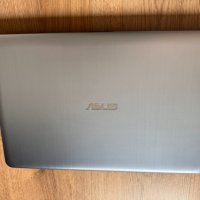 Лаптоп Asus X540L, 15.6" HD, i3-5020U, 4GB, 240GB SSD, снимка 3 - Лаптопи за дома - 44778171