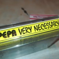 📢salt n pepa-касета 0610221447, снимка 10 - Аудио касети - 38241510