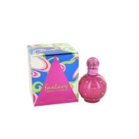 Britney Spears Fantasy EDP 50ml парфюмна вода за жени, снимка 1 - Дамски парфюми - 39253150