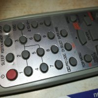 technics audio remote-внос sweden 2110201105, снимка 4 - Други - 30499371