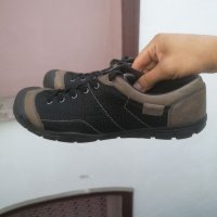 Туристически летни обувки  Keen , снимка 4 - Други - 37157243