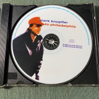 Dire Straits,Mark Knopfler,Alan Parsons , снимка 11 - CD дискове - 42559604