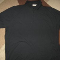 Блузи HAKRO  мъжки,7-8ХЛ, снимка 2 - Тениски - 36770154